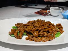 -炳胜品味(海印总店)