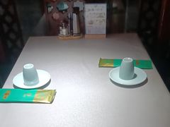 -阿西娅食府(中关村店)