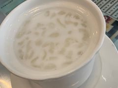 -太平馆西餐厅(北京路店)