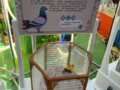 -武汉荟聚