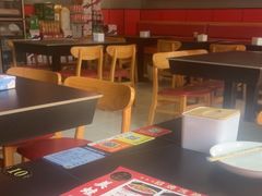 -美蛙四季(亦庄店)