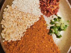 -盡膳口福跷脚牛肉火锅(合生汇购物中心店)