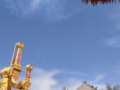 -嘉峪关方特丝路神画