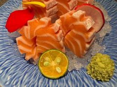 -炙柒Sekinana·精致日料(合生汇店)