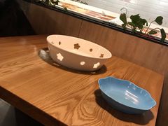 -拿渡·水煮鱼 麻辣香锅(西单大悦城店)