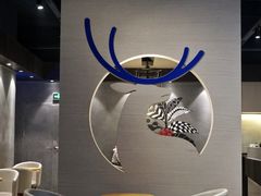 -瑞幸咖啡(新世界中心店)