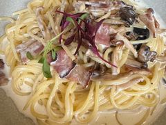 -WOKKA by艮上(中海环宇荟店)