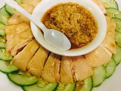 -三盅两件(百丽宫)