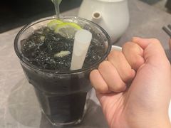 -湘轩·土菜研究院(光大店)