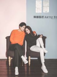 -THE QUEEN(北京店)