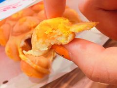 -美芝莲(领展购物广场中关村店)