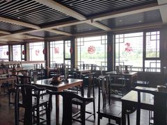 -南门涮肉(通州大船店)