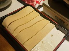 -旺福·贵州酸汤牛肉火锅(陆悦天地店)