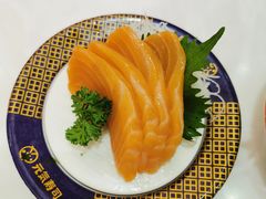 -元气寿司(金光华店)