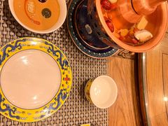 -南门涮肉(上海二店)