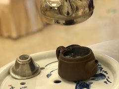 -新君悦国际酒店