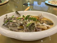 -太子园林酒家