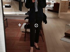 -LV路易威登(杭州万象城店)