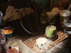 -萃坊 StillFun(玉林店)