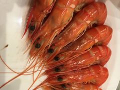 -六婶西关小厨(光塔路店)