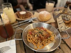 -觅食Meet Food(文星湾店)