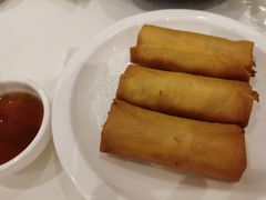 -金时代顺风大酒店(爱琴海购物中心店)