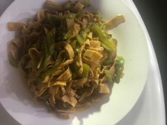 -海帮主·蒸汽海鲜青岛菜(栈桥火车站店)