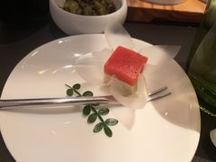 -官也街澳门火锅(新源里店)