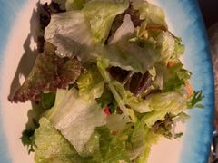 -西豪果木牛排(龙泉万达店)