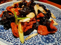 -蔡家酒楼(一德街店)