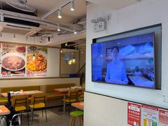 -红荔村肠粉(贝丽店)