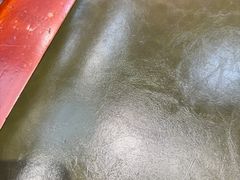 -大召麦香村(新生街店)