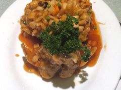 -燕春楼(海河华鼎店)