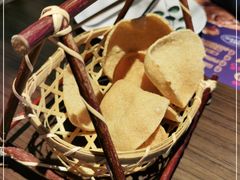 -泰妃殿(宏伊国际广场店)