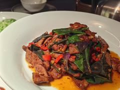 -北京老铺烤鸭(时代广场店)