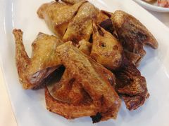 -汪家馄饨(集庆路店)