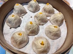 -知味观·味庄(杨公堤店)
