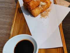-太二酸菜鱼(菱角湖万达店)