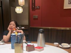 -恰饭·老长沙市井菜(天河客运站店)