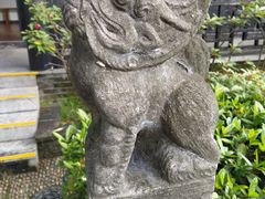 -中山詹园