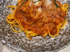 -拾挚扒房(招商花园城店)