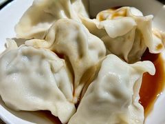 -金谷园饺子馆(北邮总店)