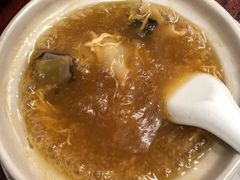 -添發碗仔翅美食
