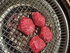 -丸藏和牛烧肉专门店(园区师惠坊店)