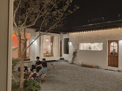 -遥桥古堡