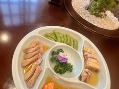 -庄隐阁(悠方广场店)