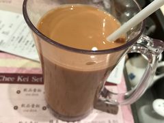 -池记(尖沙咀店)
