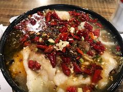 -友达面馆(鼓楼店)