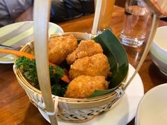 -荷花泰菜(东方新天地店)