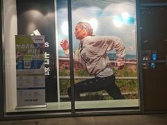 -阿迪达斯(八方汇精品优惠店)